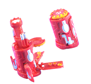 BK BA Zukanator 300x279 Bakugan Battle Gear