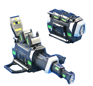 BK BG Boomix 300x279 Bakugan Battle Gear