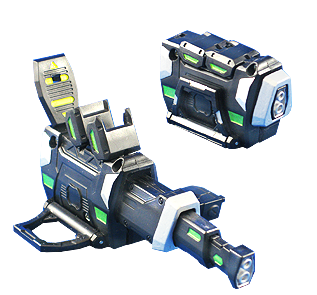 Boomix Bakugan Battle Gear BK BG Boomix Boomix Bakugan Battle Gear