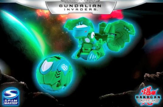 Hawktor Bakugan Hawktor Hawktor Bakugan