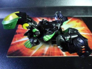 Hawktor Darkus 300x225 Hawktor Bakugan