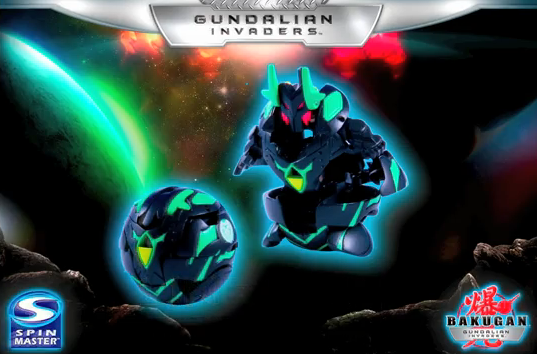 Linehalt Bakugan Linehalt Linehalt Bakugan