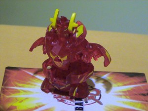 Linehalt pyrus translucent 300x225 Linehalt Bakugan