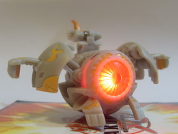 Subterra