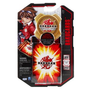 6010870 Bakugan Cards Pkg1 300x300 Bakugan Gundalian Invaders Packs