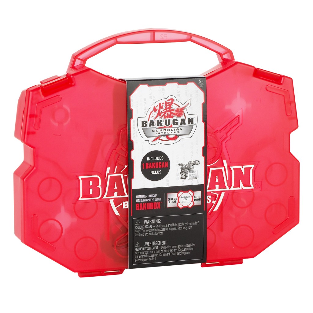 Bakugan Gundalian Invaders Packs 6012215Bakugan BakuBox Red1 1024x1024 Bakugan Gundalian Invaders Packs