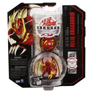 6012243 Bakugan CharacterPack Pkg1 300x300 Bakugan Gundalian Invaders Packs