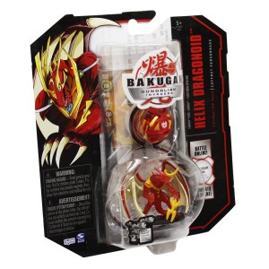 6012243 Bakugan CharacterPack Pkg2 300x300 Bakugan Gundalian Invaders Packs