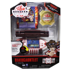 6012359 Bakugan BakuGauntlet Pkg1 300x300 Bakugan Gundalian Invaders Packs
