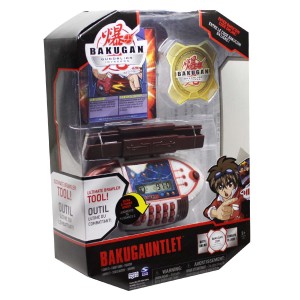 6012359 Bakugan BakuGauntlet Pkg2 300x300 Bakugan Gundalian Invaders Packs
