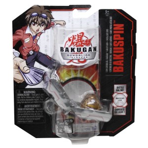 6013430 Bakugan BakuSpin Pkg1 300x300 Bakugan Gundalian Invaders Packs