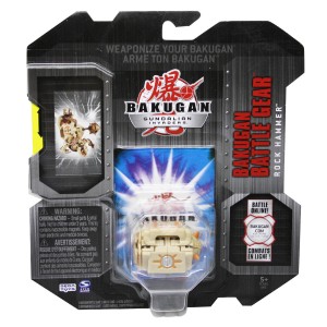 6013585 Bakugan BattleGear Pkg1 300x300 Bakugan Gundalian Invaders Packs
