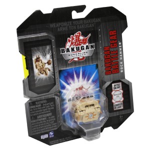 6013585 Bakugan BattleGear Pkg2 300x300 Bakugan Gundalian Invaders Packs
