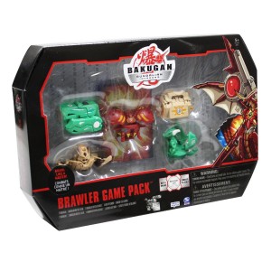 6013586 Bakugan BrawlerGamePack2 Pkg2 300x300 Share Your Bakugan Christmas Wish List!