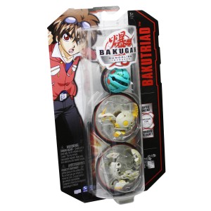 6014112 Bakugan Triad Pkg2 300x300 Bakugan Gundalian Invaders Packs