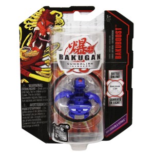 6014114 Bakugan BakuBoost Pkg1 300x300 Bakugan Booster Packs