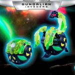 Apexeon1 150x150 Bakugan Super Assault