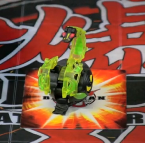 Apexeon Darkus 300x296 Apexeon Bakugan