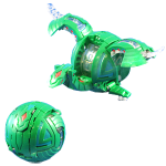 BK SA Glotronoid 150x150 Bakugan Super Assault