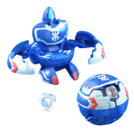 BK SA Merlix 150x150 Bakugan Super Assault