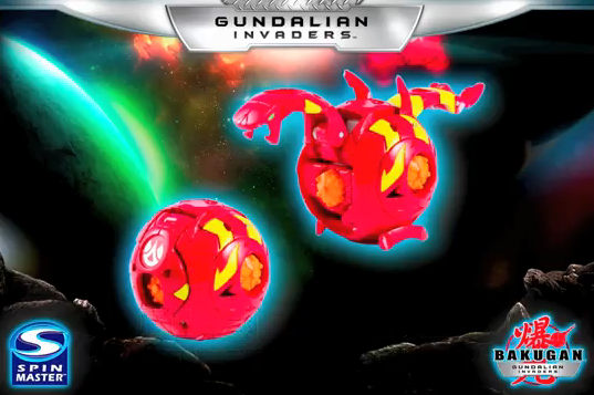 Cobrakus Bakugan Cobrakus1 Cobrakus Bakugan