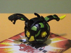 Cobrakus Darkus 300x225 Cobrakus Bakugan
