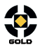 Gold Bakugan Attributes/Colors