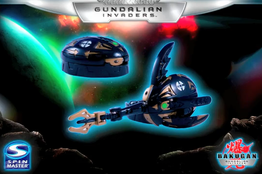 Lansor Bakugan Battle Gear Lansor Lansor Bakugan Battle Gear
