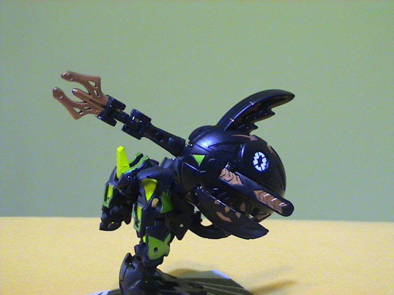 Lansor Bakugan Battle Gear Lansor onBakugan Lansor Bakugan Battle Gear