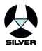 Silver Bakugan Attributes/Colors