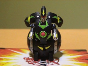 Splight Darkus 300x225 Splight Bakugan