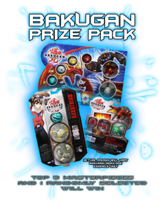 prize_pack