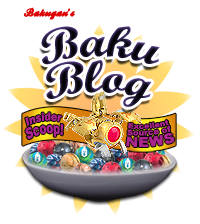 bakublog