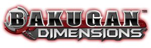 Bakugan Dimensions Shut Down on June 30, 2011! bdimensions 300x97 Bakugan Dimensions Shut Down on June 30, 2011!
