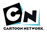 cartoon network Season 4: Mechtanium Surge Air Times!