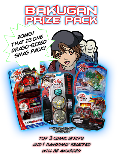 funnies_prize