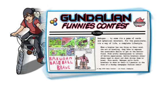 gi_funniescontest