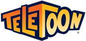 teletoon Season 4: Mechtanium Surge Air Times!