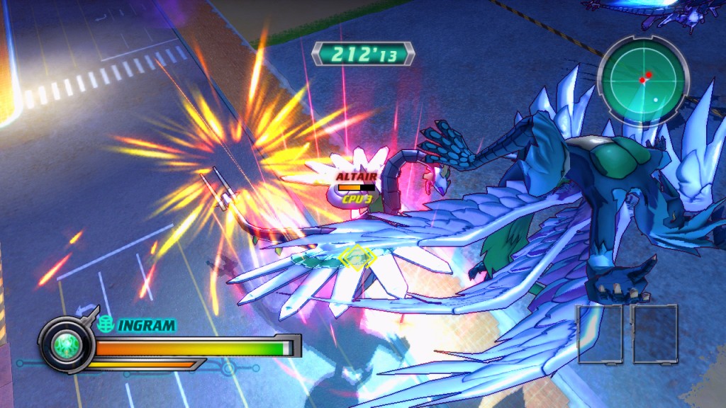 Bakugan_Battle_Brawlers_DOTC_360_screenshot_3