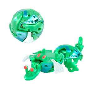 BK Nastix 300x279 All New Gundalian Invaders Bakugan November & December 2010 Releases