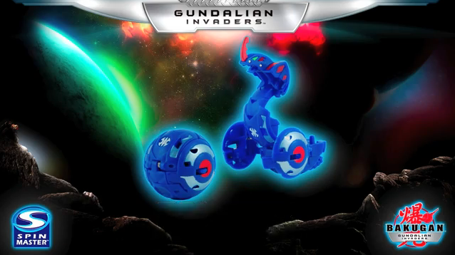 Fangoid Bakugan Fangoid Fangoid Bakugan