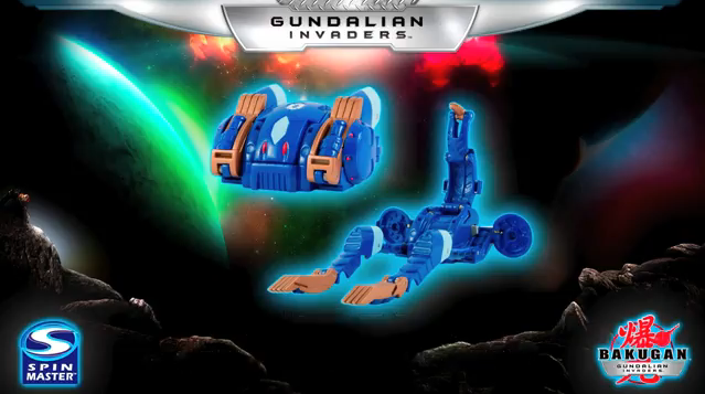 Gigarth Bakugan Battle Gear Gigarth Gigarth Bakugan Battle Gear