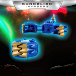 Razoid 150x150 Bakugan Battle Gear