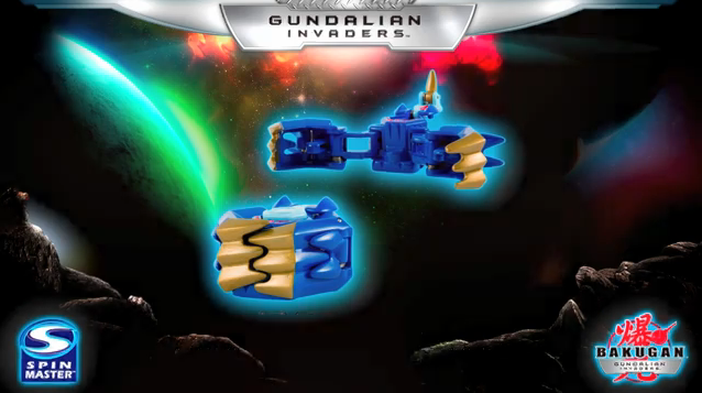 Razoid Bakugan Battle Gear Razoid Razoid Bakugan Battle Gear