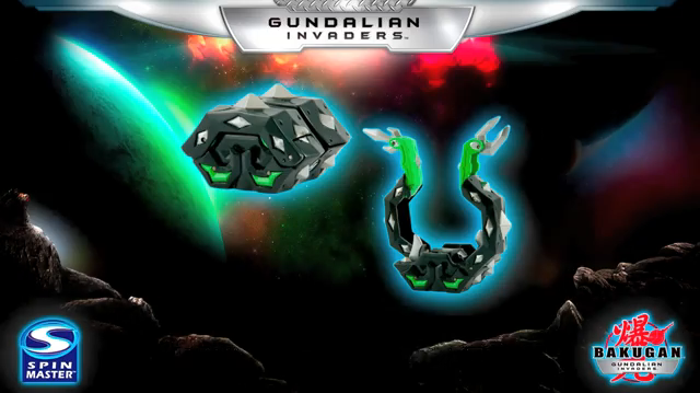 Vicer Bakugan Battle Gear Vicer Vicer Bakugan Battle Gear