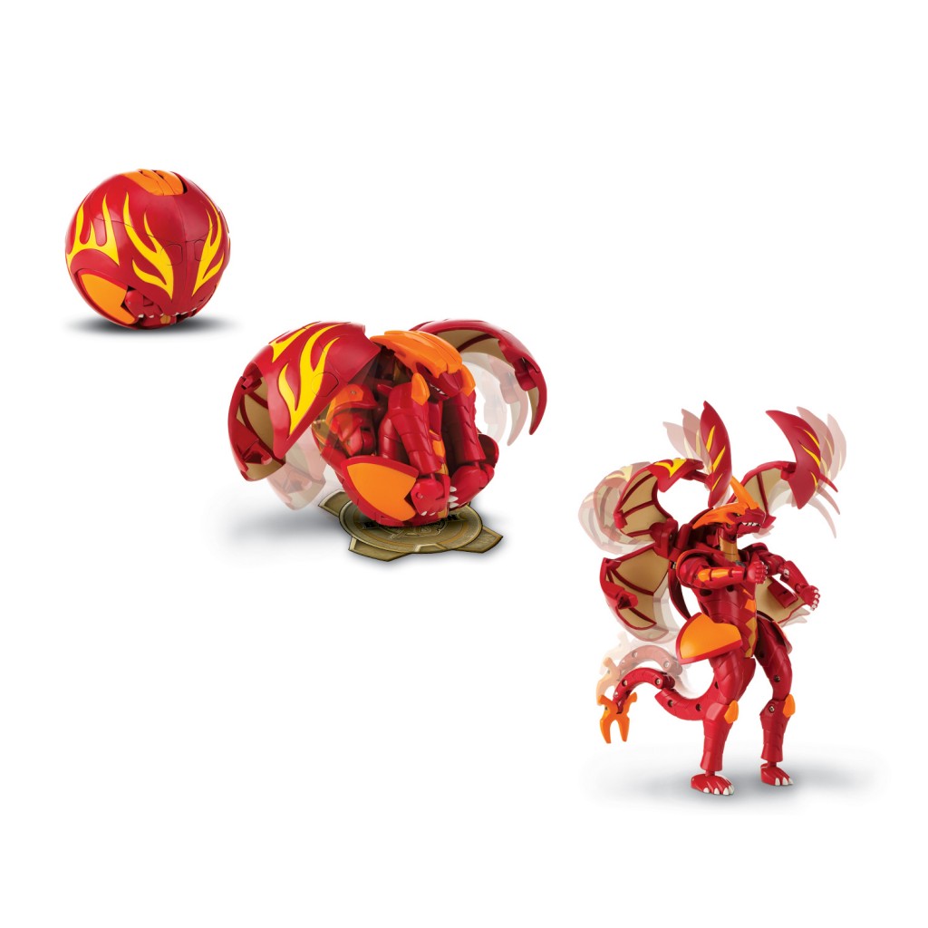 blog19 bakumorph3 1024x1024 Bakugan Gundalian Invaders BakuMorph