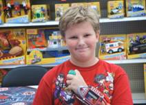 Bakugan Battle League Blog Entry #3 August 31, 2010 axel bbl 3 Bakugan Battle League Blog Entry #3 August 31, 2010