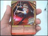 bakuganfreedom01 Bakugan Battle League   Blog Entry #4   September 27th, 2010