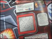 bakuganfreedom02 Bakugan Battle League   Blog Entry #4   September 27th, 2010