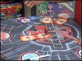 bakuganfreedom03 Bakugan Battle League   Blog Entry #4   September 27th, 2010